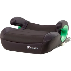 BabyGo Kindersitzerhöhung Bursa III Isize, ab: 135 cm, bis: 150 cm, fü...