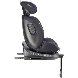 Babygo Kindersitz Move 360