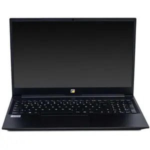 Rangee Notebook RN15-701-L (15.60", 256 GB, 8 GB, DE, Intel Core i3-12...