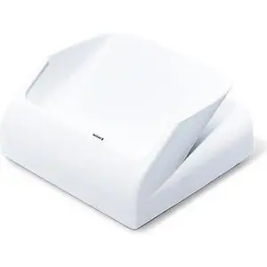 SumUp Air, Drinnen, USB, 1 m, Weiß günstig