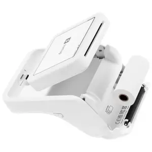 Sumup 4g Wifi Kartenlesegerät günstig