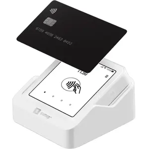 SumUp, Kassensystem, Solo günstig