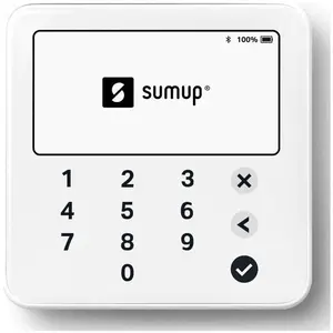 SumUp, Kasse, Solo Lite günstig