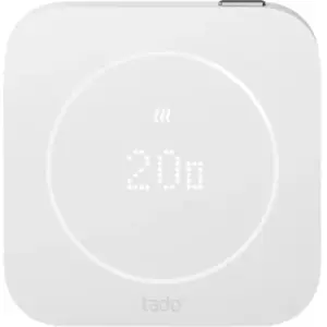 tado Kabelgebundener Smart-Thermostat X Starterset 2. Generation günstig