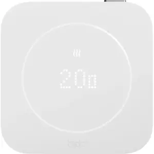 tado Kabelloser Temperatursensor X 2. Generation günstig