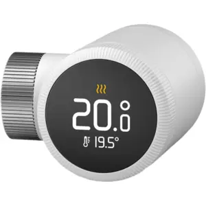 tado° Tado Smart-Thermostatkopf X (Erweiterung) günstig