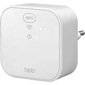 tado° Tado Bridge X (Erweiterung) günstig