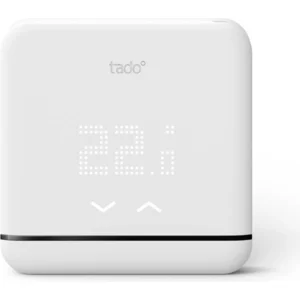 tado° Tado Top Smart Ac V3+ Klimasteuerung günstig