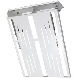 MonLines mMotion Flip XL elektrische TV Deckenhalterung, weiss (Decke, 55" - 70"), TV Wandhalterung, Weiss günstig