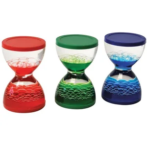 EDUPLAY Lernspielzeug Blasenblubbler, 7 x 4,5 cm (3-St)