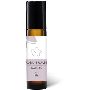 kindgesund® Bio-Schlaf Wohl Roll-On 10 ml günstig