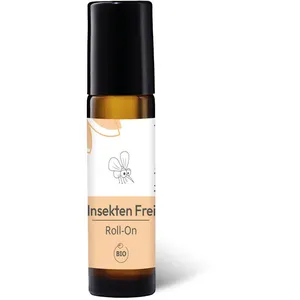 kindgesund® Bio-Insekten Roll-On 10 ml günstig