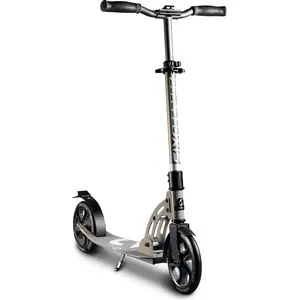 SIX DEGREES Scooter Aluminium Scooter 205 mm
