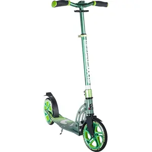 SIX DEGREES Scooter Aluminium Scooter 205 mm günstig