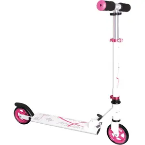 MUUWMI Aluminium Scooter 125 mm