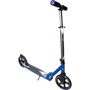 Muuwmi Stb 8'' 462 205 Mm Tretroller günstig