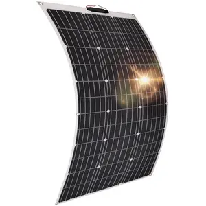 Technaxx TX-208, 100 W, 100 W, 18 V, 5550 mA, 18 V, 5,55 A