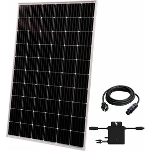 Technaxx TX-212, 300 W, 325 W, 31.6 V, 10290 mA, 325 W, 290 kWh günstig