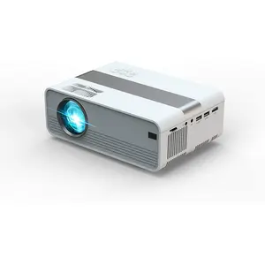 Technaxx Mini-LED HD Beamer TX-127 günstig