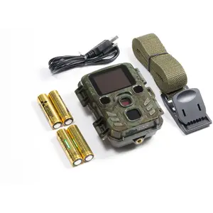 Technaxx Mini Nature Wild Cam Tx-117 günstig