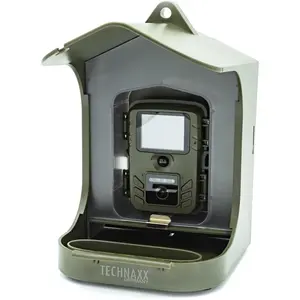 Technaxx, Wildkamera günstig