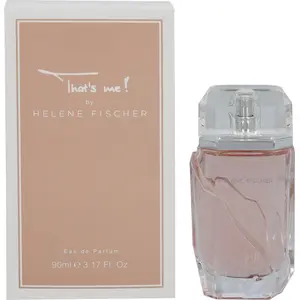 Helene Fischer That's Me Edp Spray
