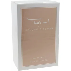 Helene Fischer That's Me Edp Spray