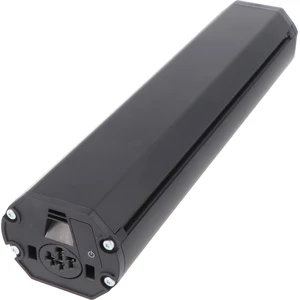 Yamaha 461Wh PowerPack für Bosch Active (Plus) / Performance (CX) 36 V... günstig