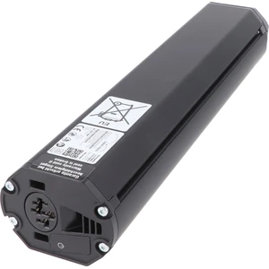e-bike-vision 461Wh PowerPack für Bosch Active (Plus) / Performance (C... günstig