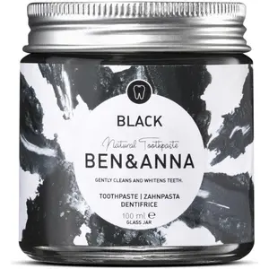 2x Ben & Anna, Zahnpasta, Zahnpaste (100 ml) günstig