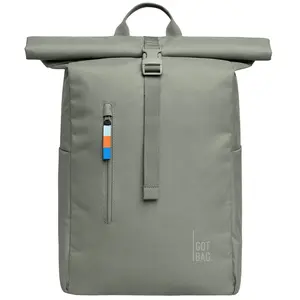 Got Bag Rolltop Easy bass BP0121XX-605
