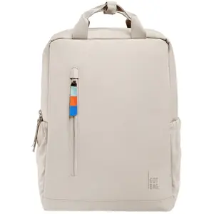 Rucksack Got Bag Daypack 2.0 Beige 11 L