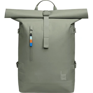 Got Bag Rucksack Rolltop 2.0 bass : 40-grün
