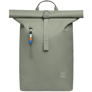 GOT-tasch Rolltop Lite 2.0 Bass -