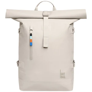 GOT-tasch Rolltop 2.0 Soft Shell -