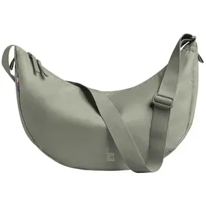 Got Bag Moon Large Tasche One Size günstig