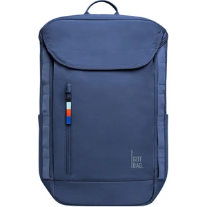Got Bag Rucksack Pro Pack ocean blue : 60-blau