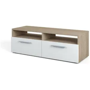 Vicco, TV Möbel, Diego (95 x 33.20 x 38 cm) günstig