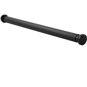 GORILLA SPORTS® Klimmzugstange - für Türrahmen, 63-98 cm Verstellbare,... günstig