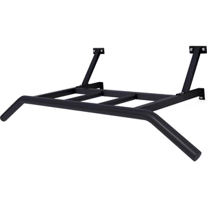 GORILLA SPORTS® Profi Klimmzugstange Wandmontage Multigriff bis 150 kg... günstig