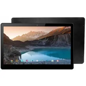 Xoro Megapad 1564 Pro 3/64gb 15.6'' Tablet