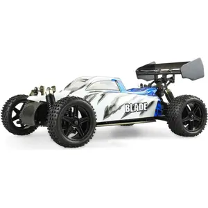 Amewi Blade, Buggy, 1:10, 2000 mAh, 1,6 kg