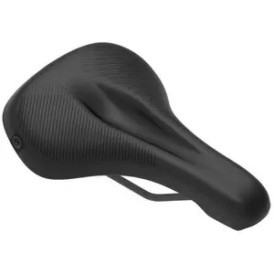 Ergon St Core Evo Sattel 184 mm günstig