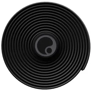 Ergon Bt Allroad Lenkerband 2100 mm günstig