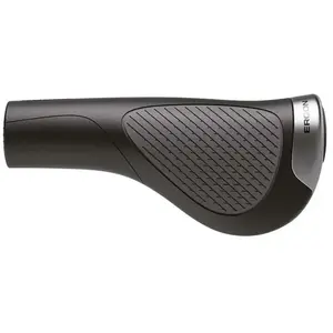 Ergon Gp1 Evo L Griffe 130 mm günstig