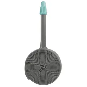 Aeron Road Extralite Protect Sv Presta 42 Mm Fahrradschlauch 700C günstig