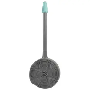 Aeron Road Extralite Protect Sv 65mm Fahrradschlauch 700C günstig