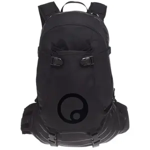Ergon Ba3 E Protect 15+2l Rucksack One Size günstig