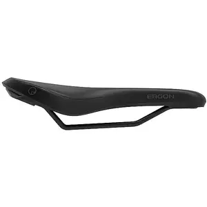 ERGON Damen Fahrradsattel SMC Women schwarz | M/L günstig