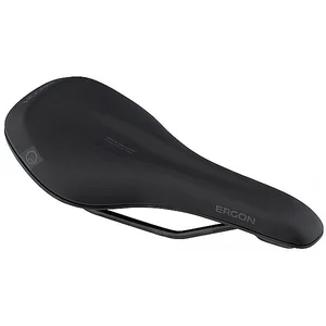 ERGON Herren E-MTB-Sattel SM E-Mountain Core Prime Men schwarz | M/L günstig